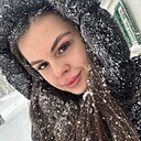 Кристина, 24 года