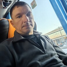 Фотография мужчины Алексей, 41 год из г. Кемерово