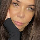 Екатерина, 35 лет