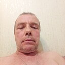 Валерий, 56 лет