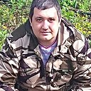 Александр, 39 лет
