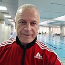 Михаил, 63 года