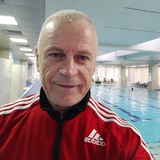 Фотография мужчины Михаил, 63 года из г. Челябинск