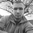 Александр, 26 лет