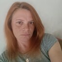 Галина, 50 лет