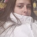 Анна, 35 лет