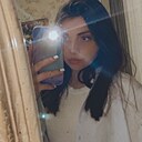 Veronika, 25 лет