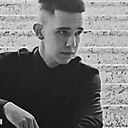 Алексей, 18 лет
