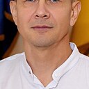 Геннадій, 52 года
