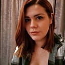 Алина, 37 лет