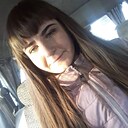 Яна, 24 года