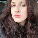 Владислава, 18 лет