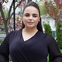 Диана, 26 лет