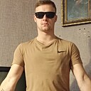 Тёма, 23 года
