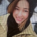 Ксения, 36 лет