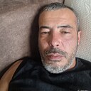 Дмитрий, 37 лет