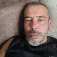 Фотография мужчины Дмитрий, 37 лет из г. Галич