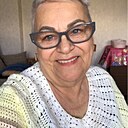 Галина, 70 лет