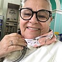 Галина, 70 лет