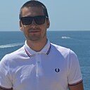 Арсений, 34 года