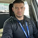 Pavel, 40 лет