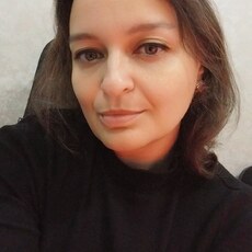 Юлия, 40 из г. Симферополь.