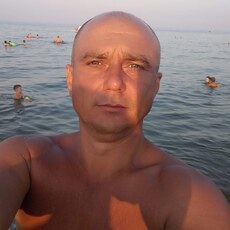 Фотография мужчины Сергій, 30 лет из г. Винница