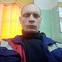 Дима, 41 год
