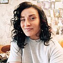 Ася, 31 год