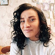 Ася, 31 из г. Луганск.
