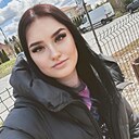 Мария, 28 лет