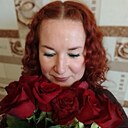 Ксения, 42 года