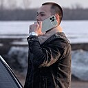 Добрый, 31 год