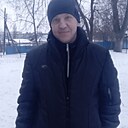 Андрей, 44 года