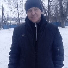 Фотография мужчины Андрей, 44 года из г. Липецк
