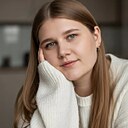 Мария, 30 лет