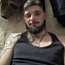 Максим, 27 лет