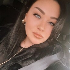 Фотография девушки Екатерина, 37 лет из г. Калуга