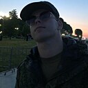 Никита, 24 года