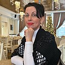 Юлия, 43 года