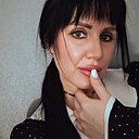 Светлана, 35 лет