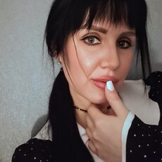 Фотография девушки Светлана, 35 лет из г. Белгород