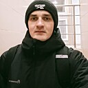 Юрий, 32 года