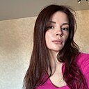 Анастасия, 30 лет