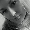 Наталья, 36 лет