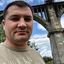 Дмитрий, 39 лет