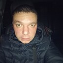 Александр, 30 лет