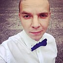 Александр, 30 лет