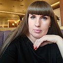 Елена, 42 года