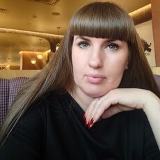 Фотография девушки Елена, 42 года из г. Нижний Тагил